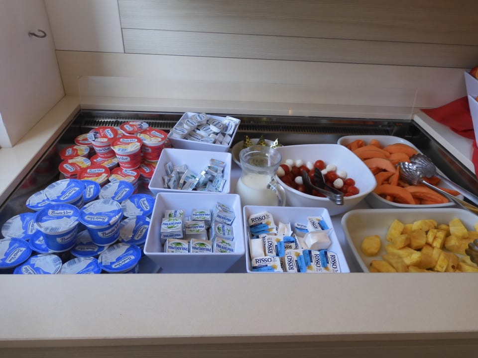 Gastro Hotel Sogno del Benaco