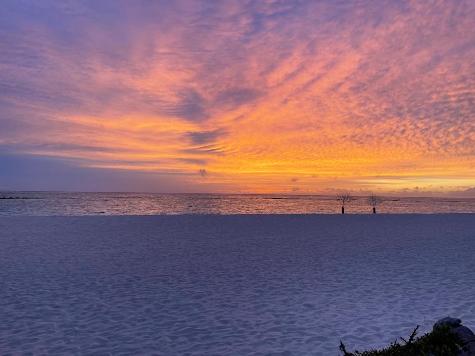 Strand You & Me Maldives - Adults Only - Premium All-Inclusive