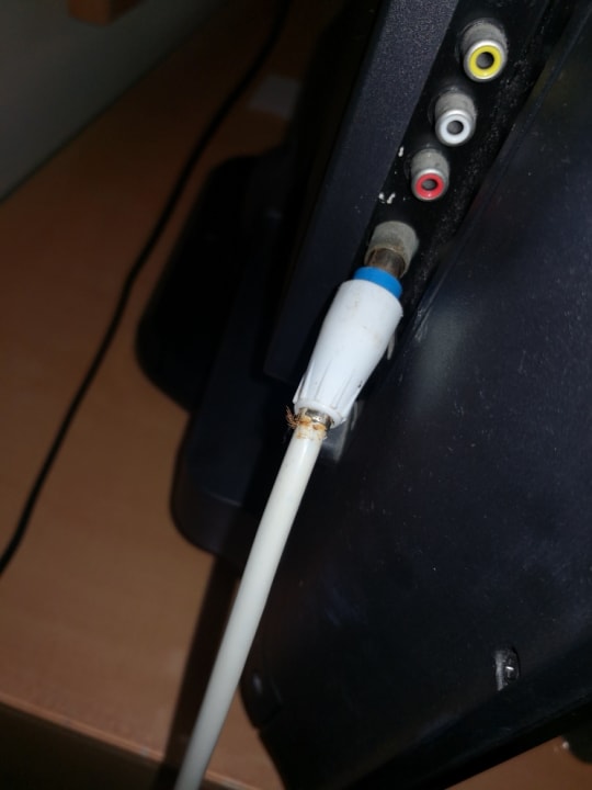 Zimmer Mahdia Beach & Aquapark