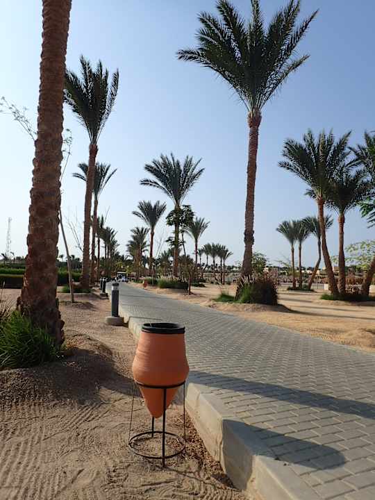 Außenansicht Jaz Solaya