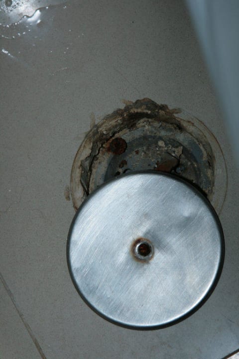 Defekte, Bungalow Suites & Villas by Dunas