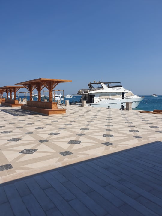 Strand The Grand Palace - Adults only