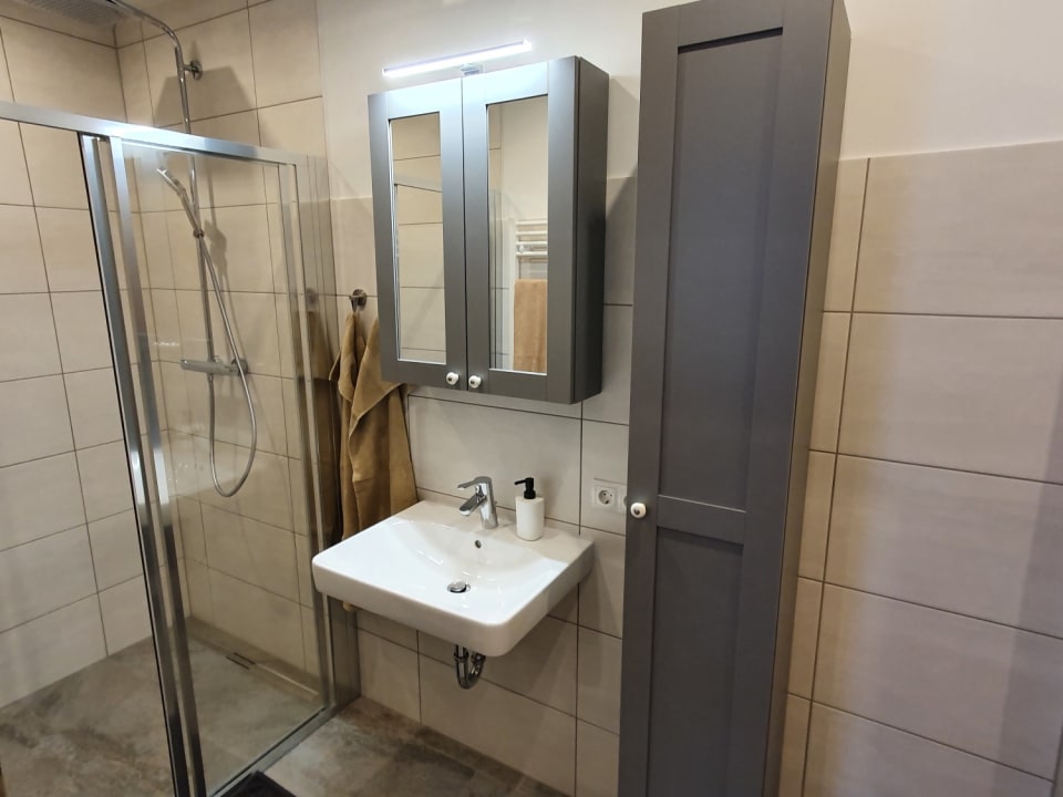 Zimmer Ferienwohnung Murmele