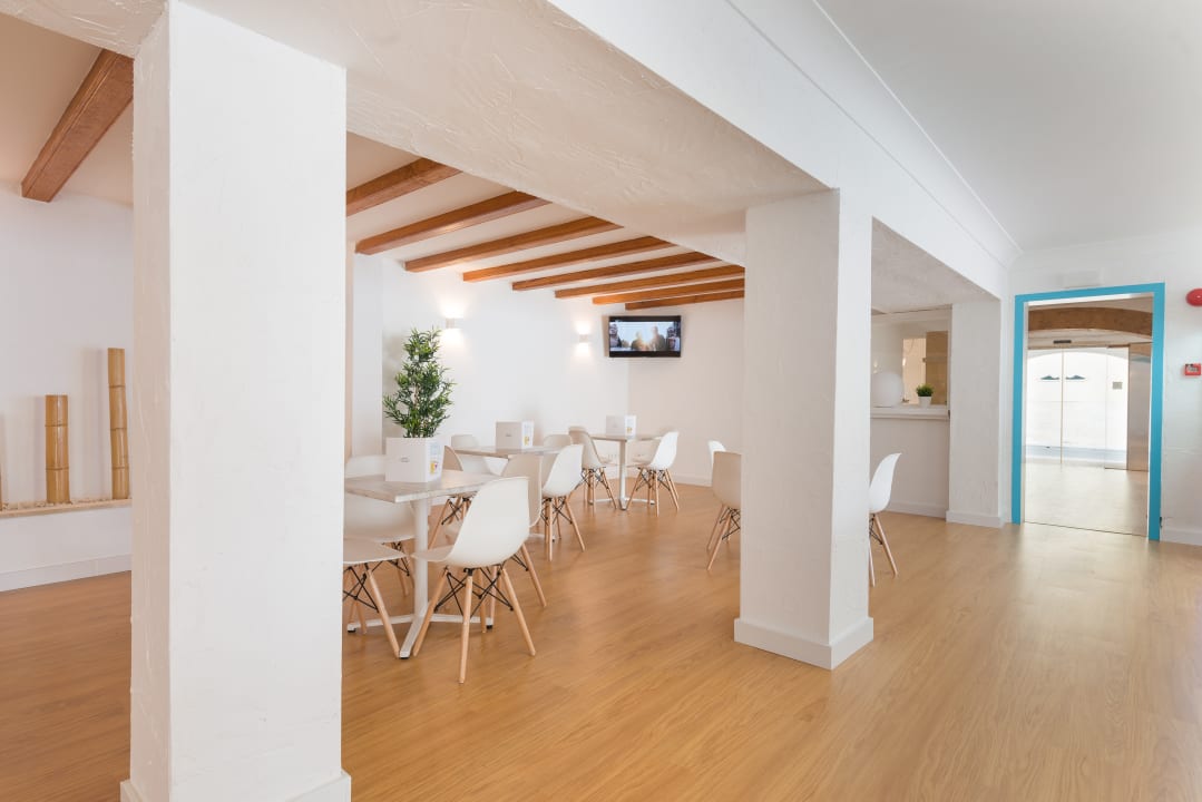 Gastro Singular Cala Ratjada