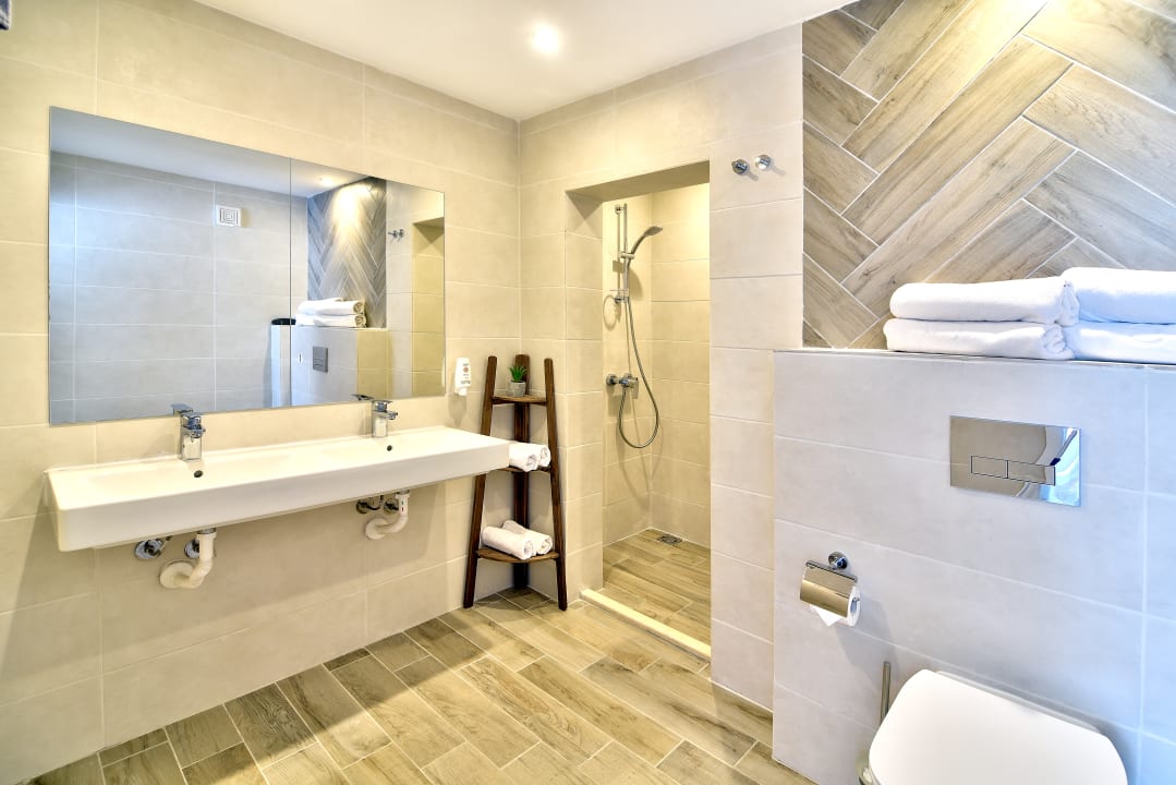 Zimmer iHotel Sunny Beach