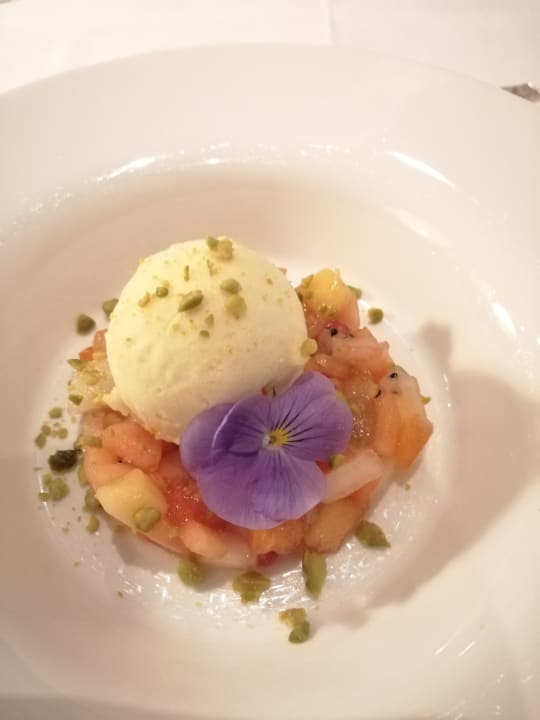 Gastro Beatus Wellness- & Spa-Hotel