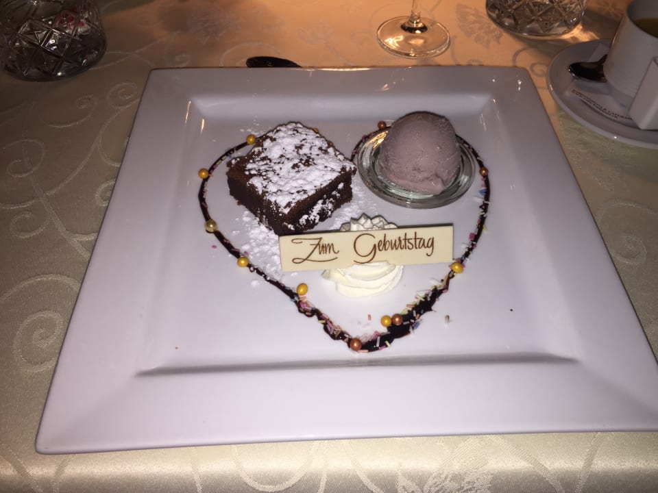 Gastro Hotel Hari im Schlegeli