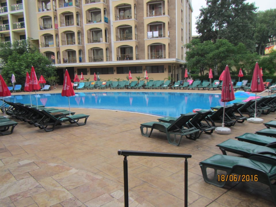 Hotel Mena Palace Hotel Mena Palace