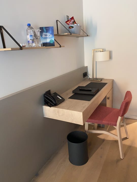 Zimmer Hotel Traube am See