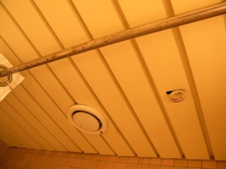 Zimmer Hilton Strasbourg