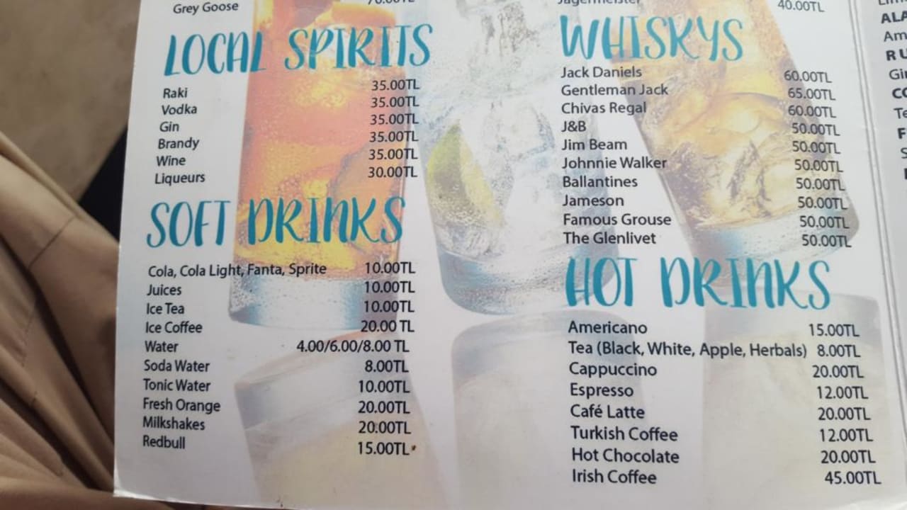 Gastro Hotel Istankoy