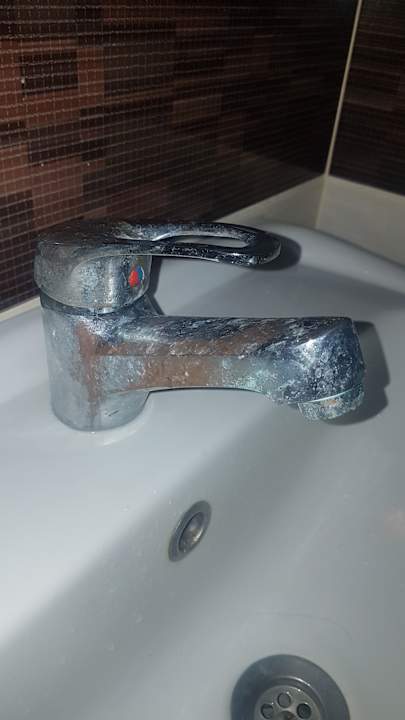 Sonstiges My Aegean Star Hotel