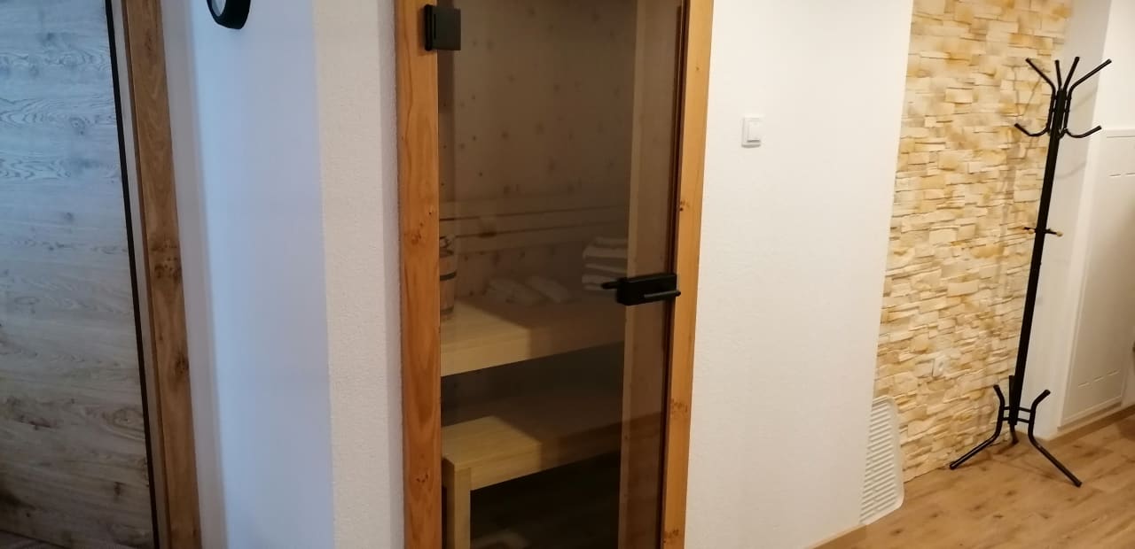 Zimmer Apart- Hotel Sonnhof Royal