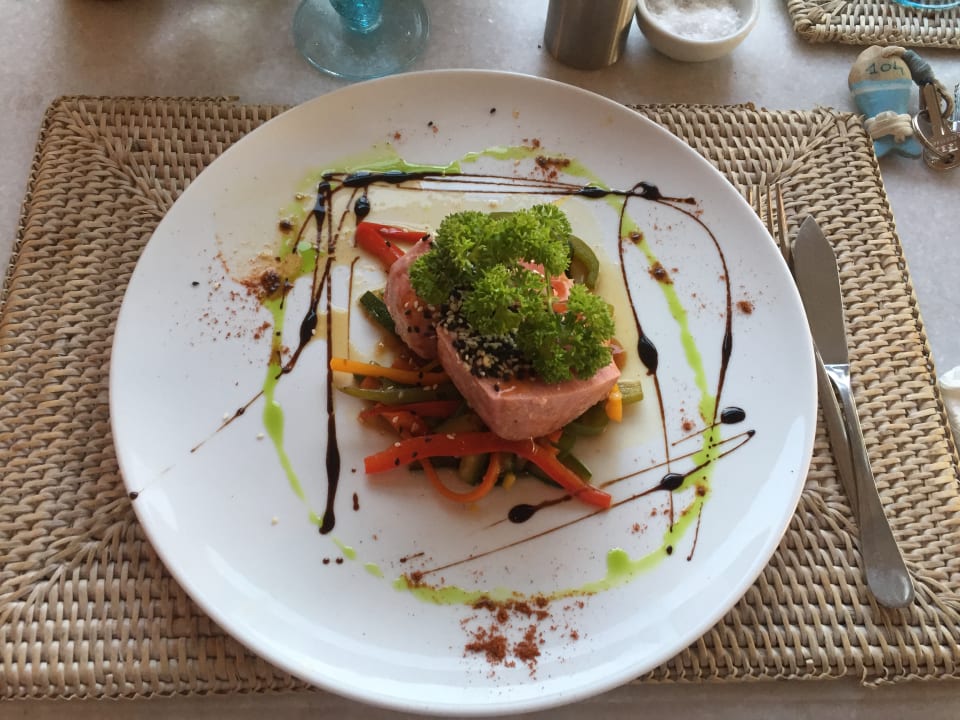 Gastro Finca Hotel Rural Es Turó