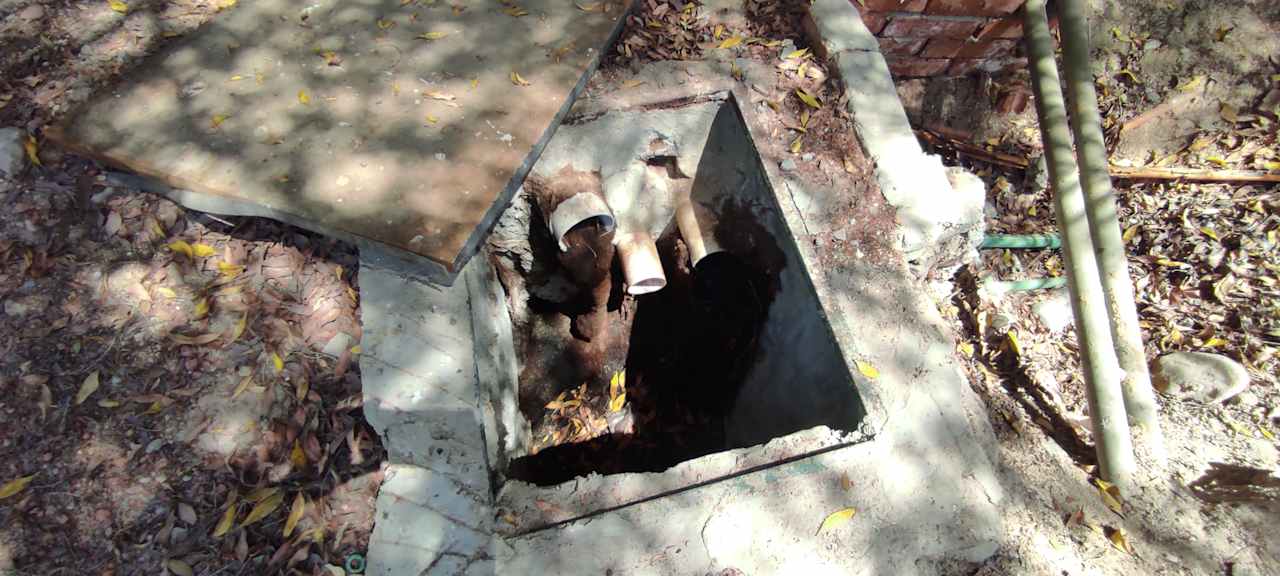 Gartenanlage Swisstouch Oriental Resort Marsa Alam