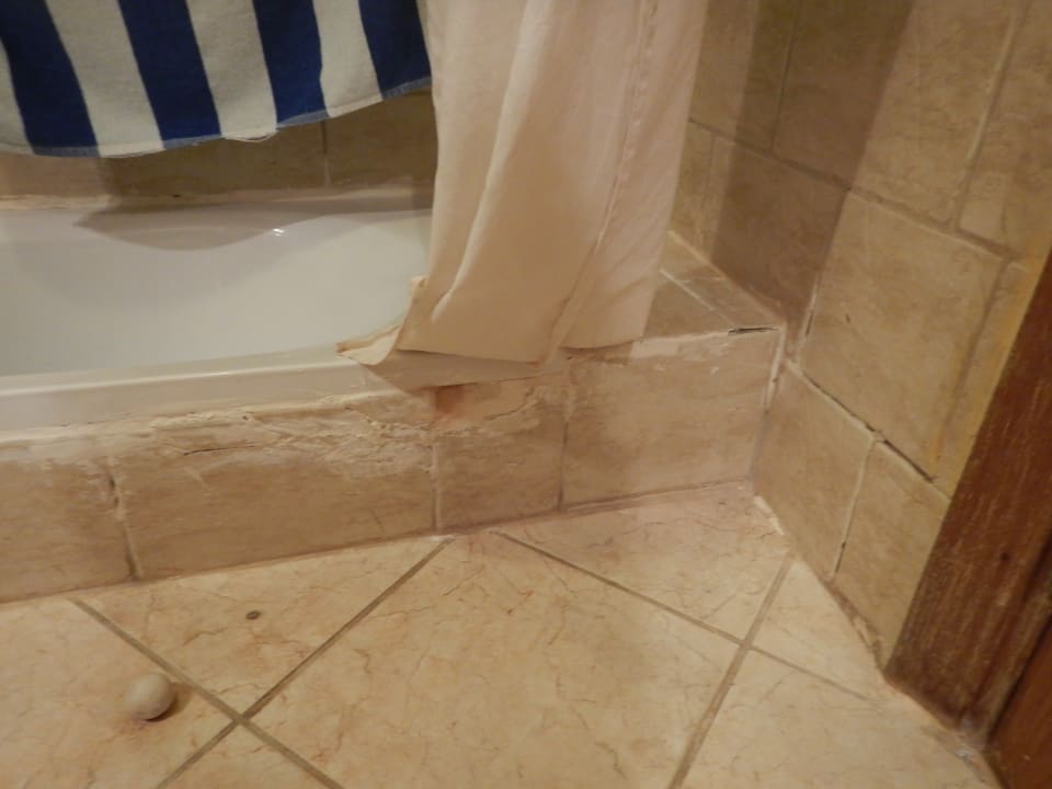 Zimmer Utopia Beach Club