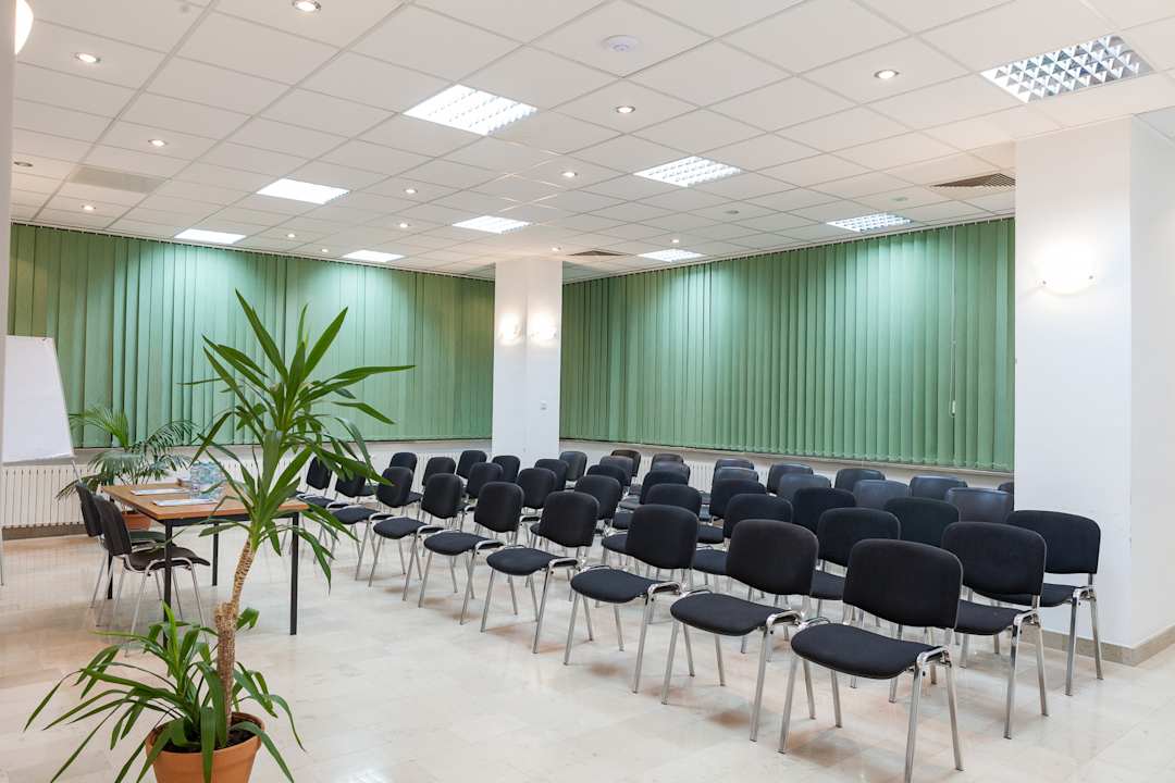 Sonstiges Centrum Wypoczynku i Rehabilitacji Damis