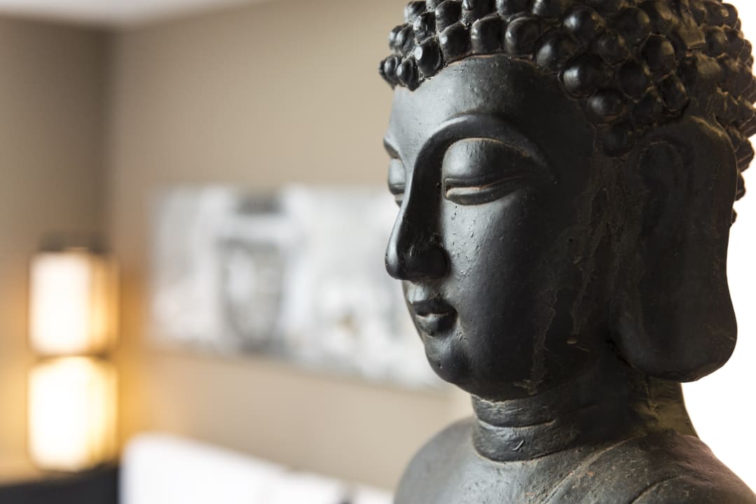 Sonstiges Hotel Serpiano Wellness & SPA