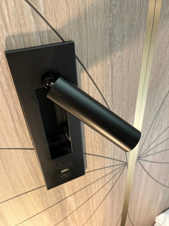 Zimmer Nosalowy Park Hotel & Spa