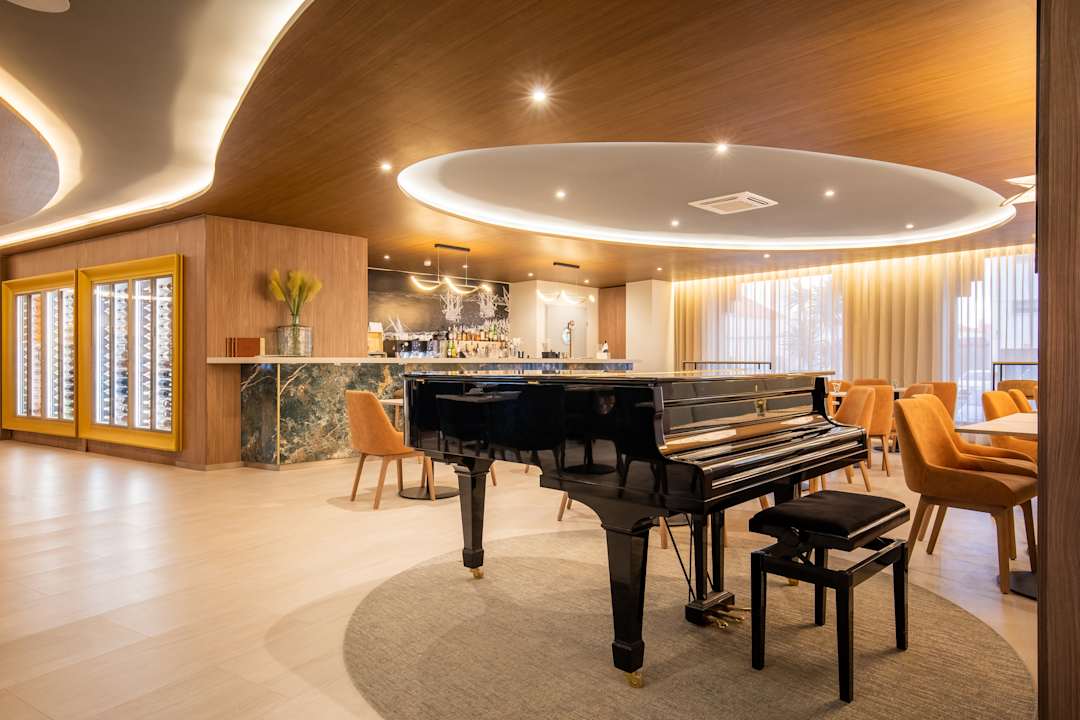 Sonstiges AP Sines - Costa Alentejana