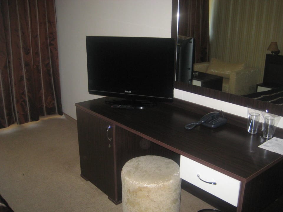 Hotel Imperial Beach HI Hotels Imperial Resort