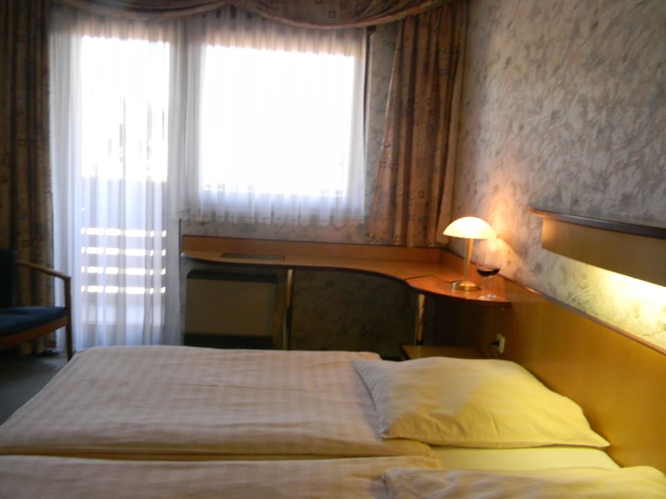 Hotel Krona Domzale Zimmer Hotel Krona