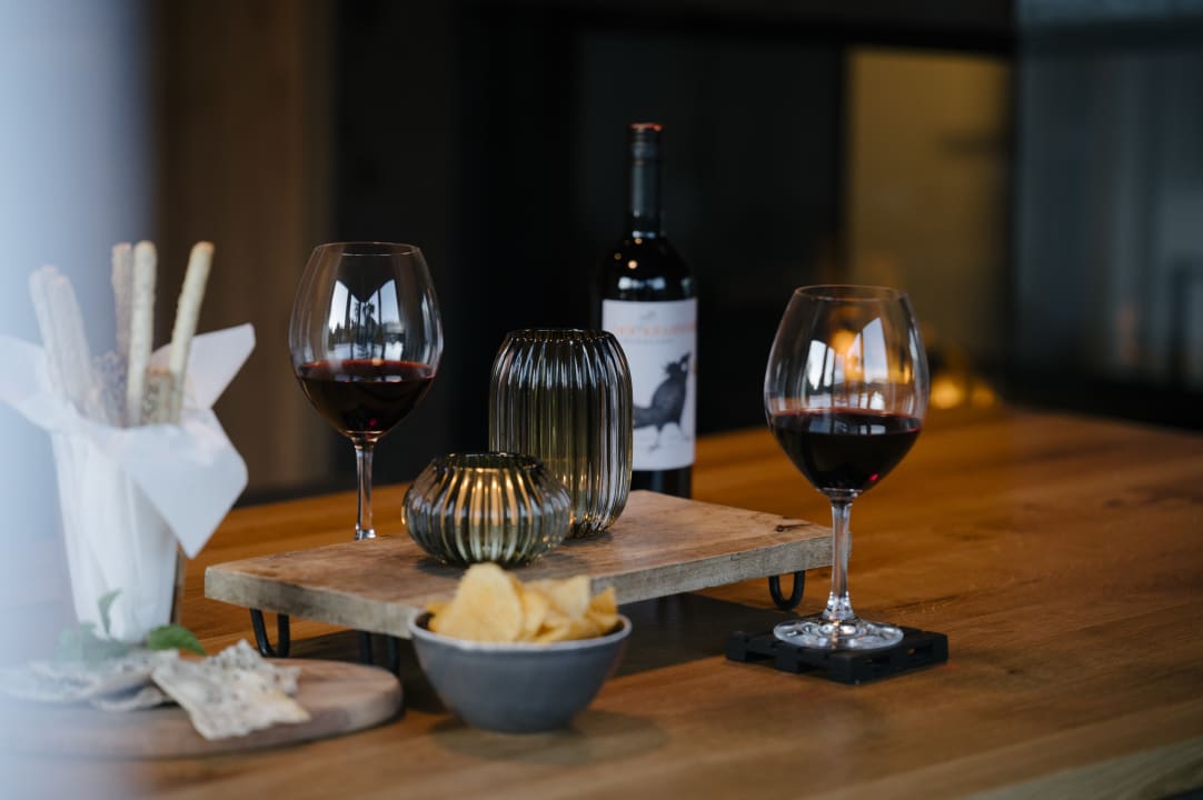 Zimmer Ferienhaus zum Stubaier Gletscher - Wiesen