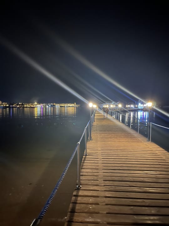 Sonstiges Jaz Makadina