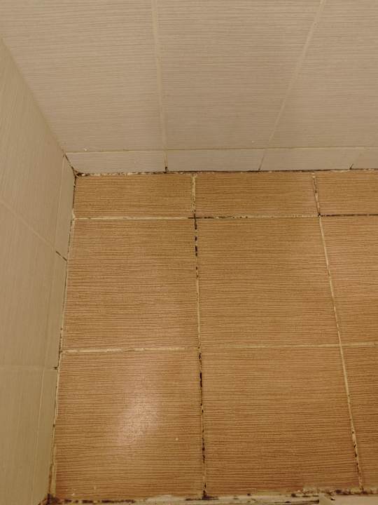 Zimmer Charm Beach Hotel