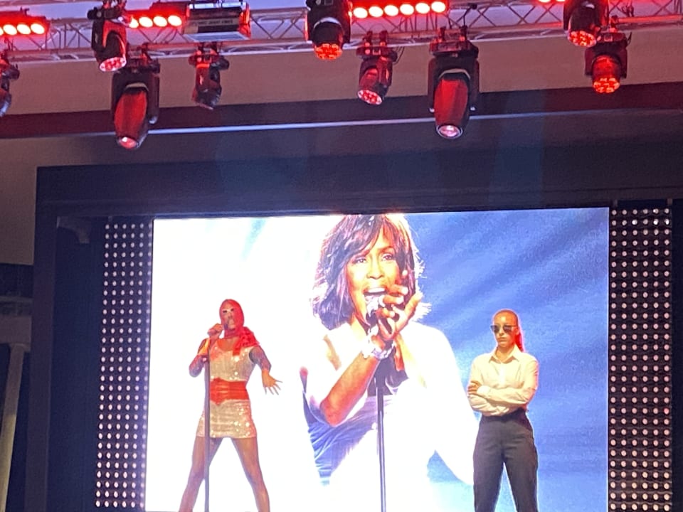 Sport & Freizeit Blue Lagoon Resort