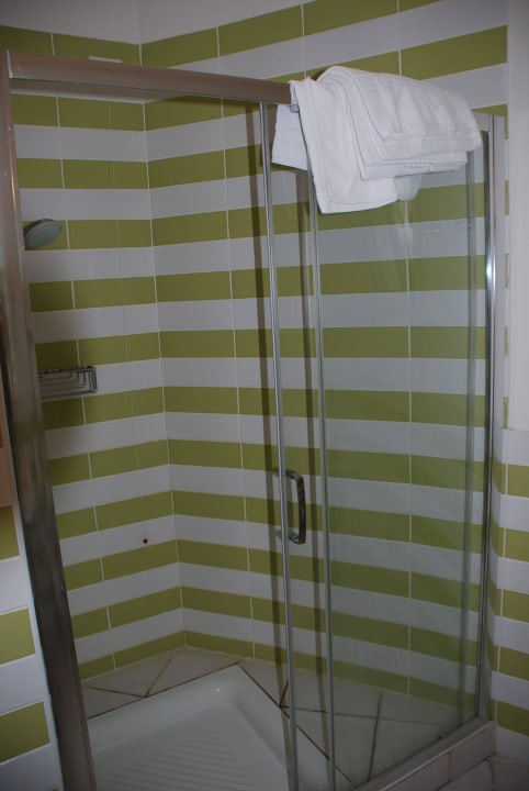 Bad Nr 24 Hotel Mare Pineta