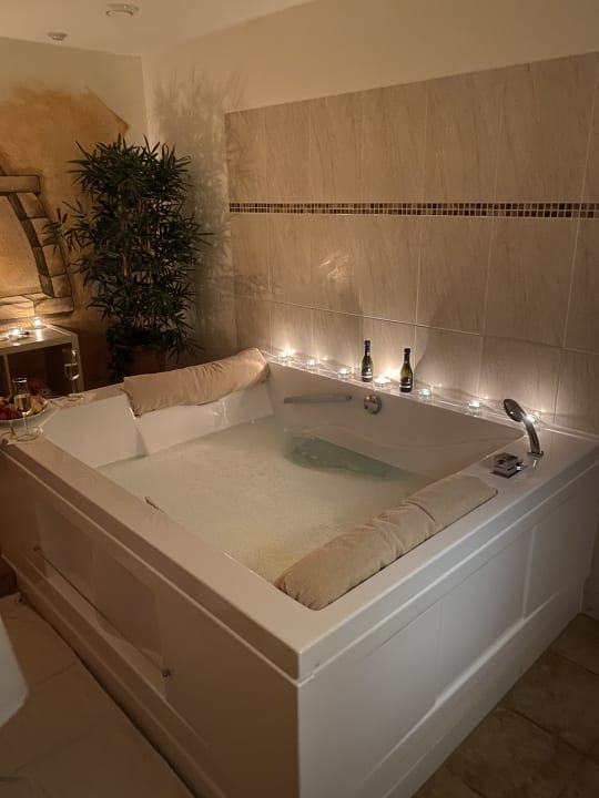 Sport & Freizeit Best Western Ahorn Hotel Oberwiesenthal - Adults only