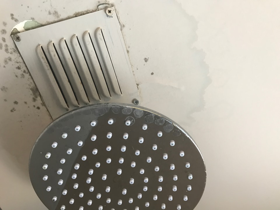 Zimmer NEMA Design Hotel & Spa (Adults Only)