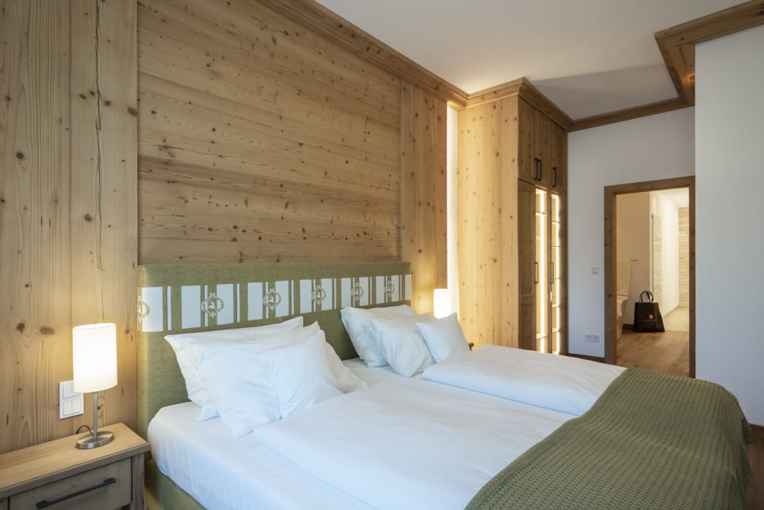 Zimmer Hotel Klostergut Jakobsberg