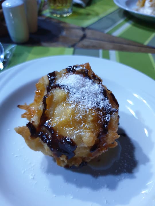 Gastro Tropitel Sahl Hasheesh