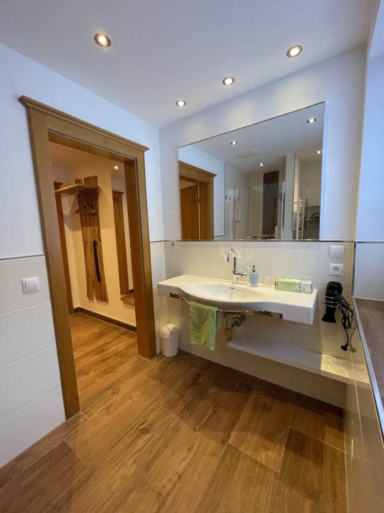 Zimmer Appartement Krahlehen