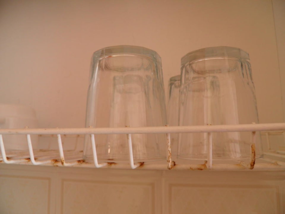 Ablage Sentido Aequora Lanzarote Suite