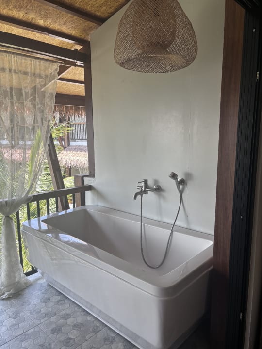 Zimmer Princess Paradise Koh Phangan