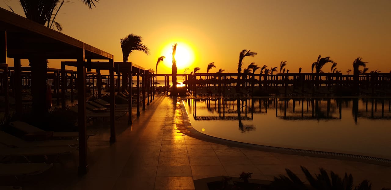 Pool JAZ Elite Asteria