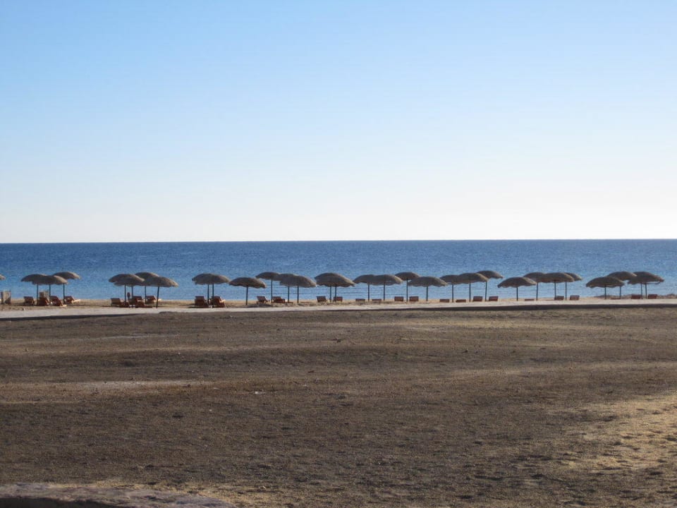 Einfach schön Hotel Gorgonia Beach Resort