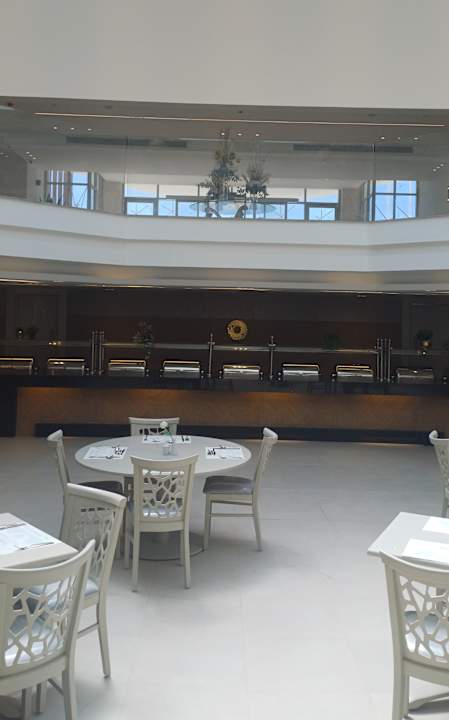 Gastro Rosetta Hotel & SPA