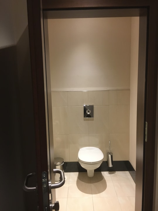 Zimmer Flemings Selection Hotel Wien-City