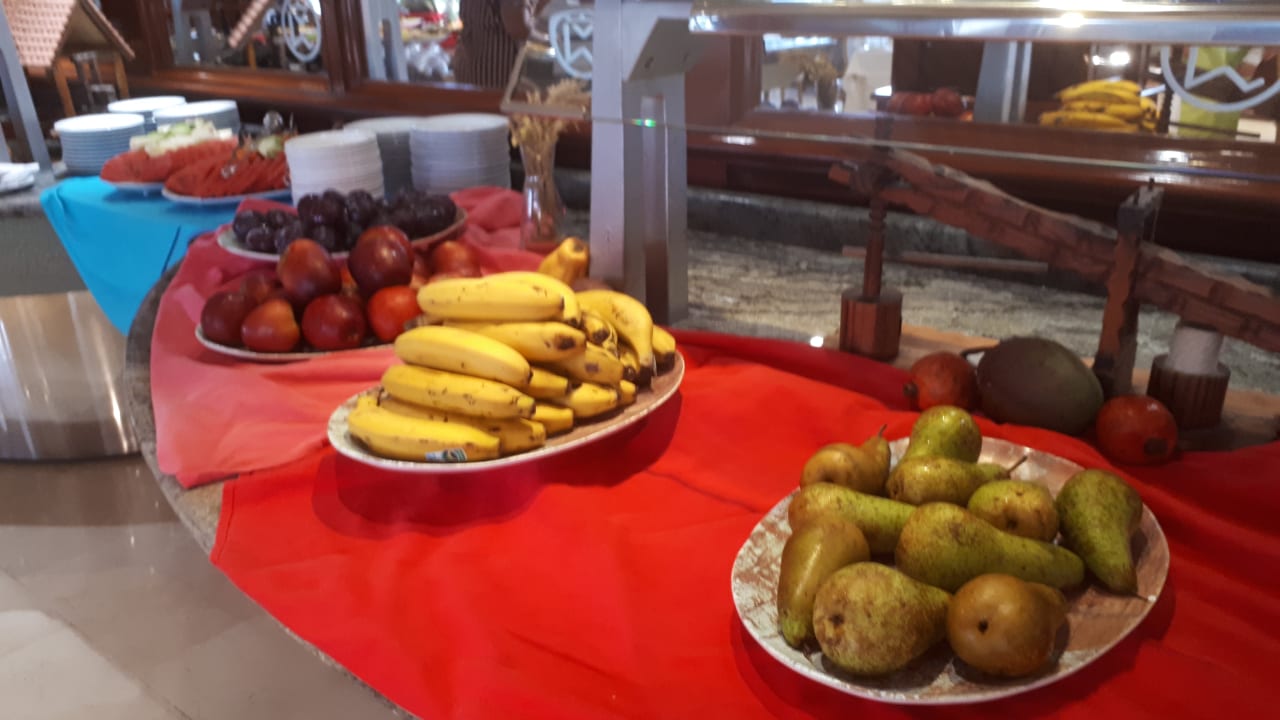 Gastro Hotel ValleMar