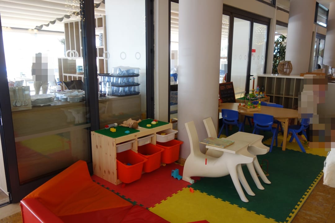 Sport & Freizeit Martinhal Sagres Beach Family Resort Hotel