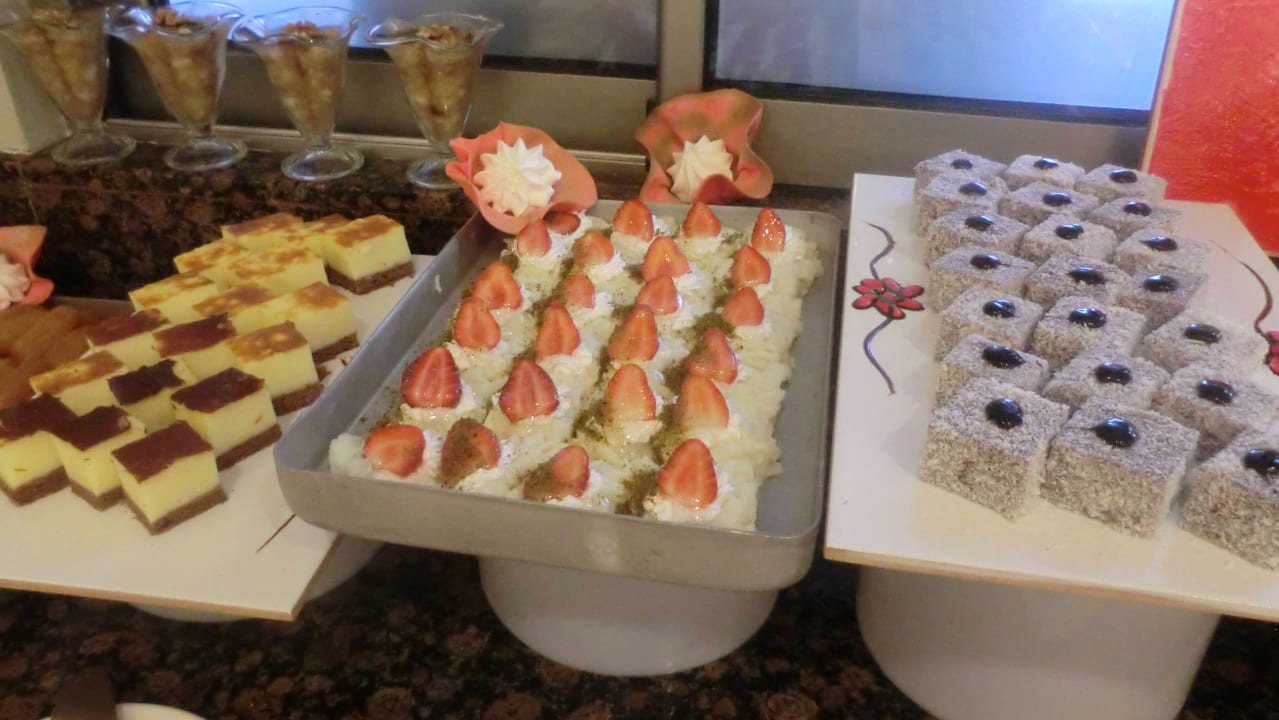 Gastro Side Mare Resort & Spa