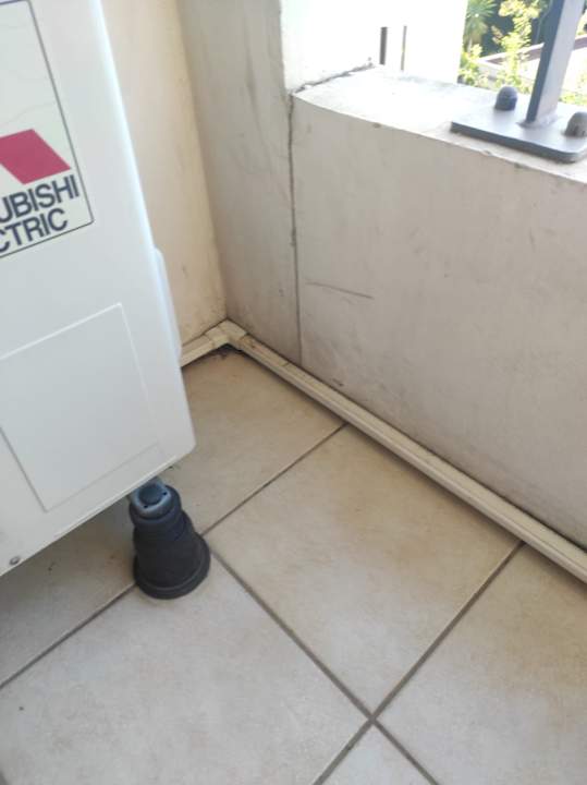 Zimmer Appart’City Aix en Provence – La Duranne