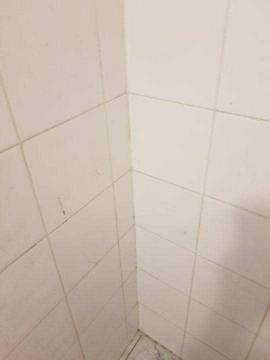 Sonstiges Ralitsa Aqua Club