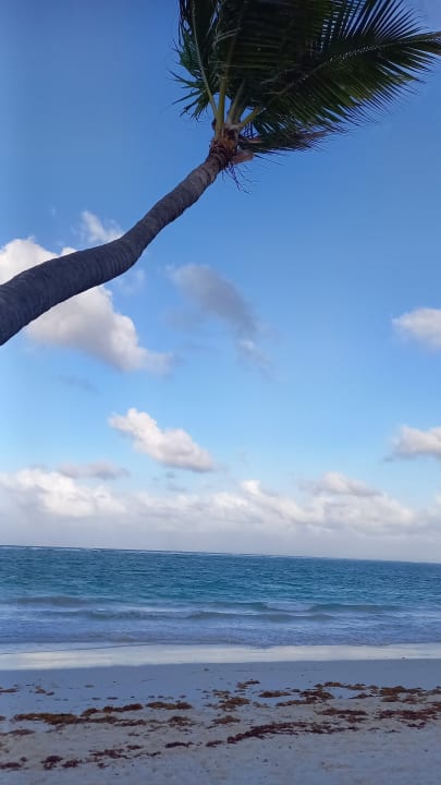 Strand Punta Cana Princess All Suites Resort & Spa