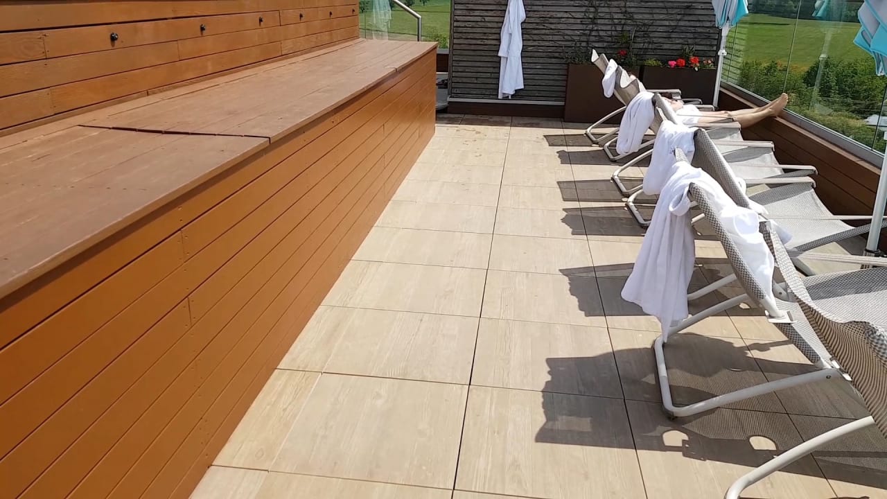 Sport & Freizeit Mawell Resort