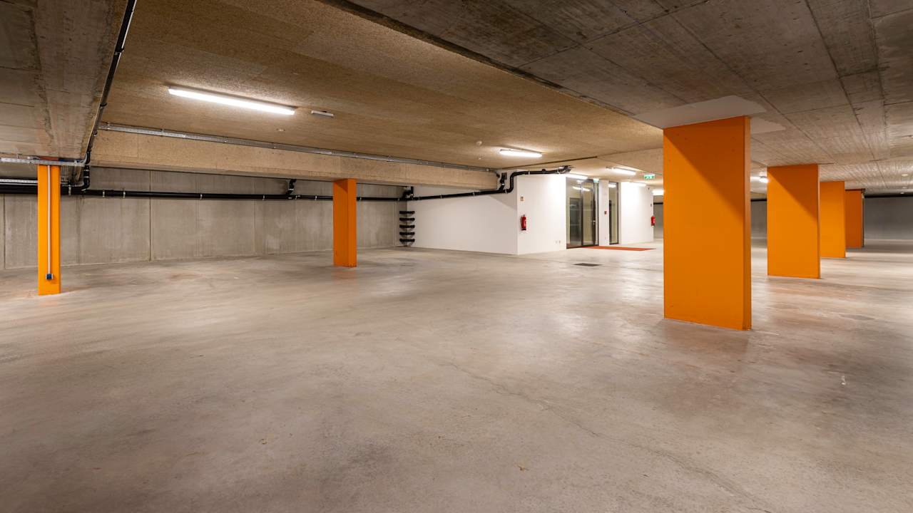 Sonstiges Hotel Katharinenhof